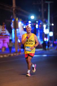 BIB: 
                            <button type="button" onclick="openModal(23837989)" class="btn btn-primary btn-sm float-right btn-popup" data-toggle="modal" data-target=".modal-high-quality">
                        <i class="fas fa-shopping-cart"></i> Add to Cart
                    </button>
                                            <button type="button" onclick="isThisMe(23837989, true)" class="btn btn-success btn-sm float-right btn-popup btn-isme hidden" data-toggle="tooltip" data-placement="bottom" title="นี่คือรูปของคุณใช่ไหม คลิกที่นี่เพื่อเอาเข้าอัลบั้ม">
                        <i class="fas fa-plus"></i> Add to album
                    </button>
                    <button type="button" onclick="isThisMe(23837989, false)" class="btn btn-warning btn-sm float-right btn-popup btn-isnotme hidden">
                        <i class="fas fa-ban"></i> Remove from album
                    </button>